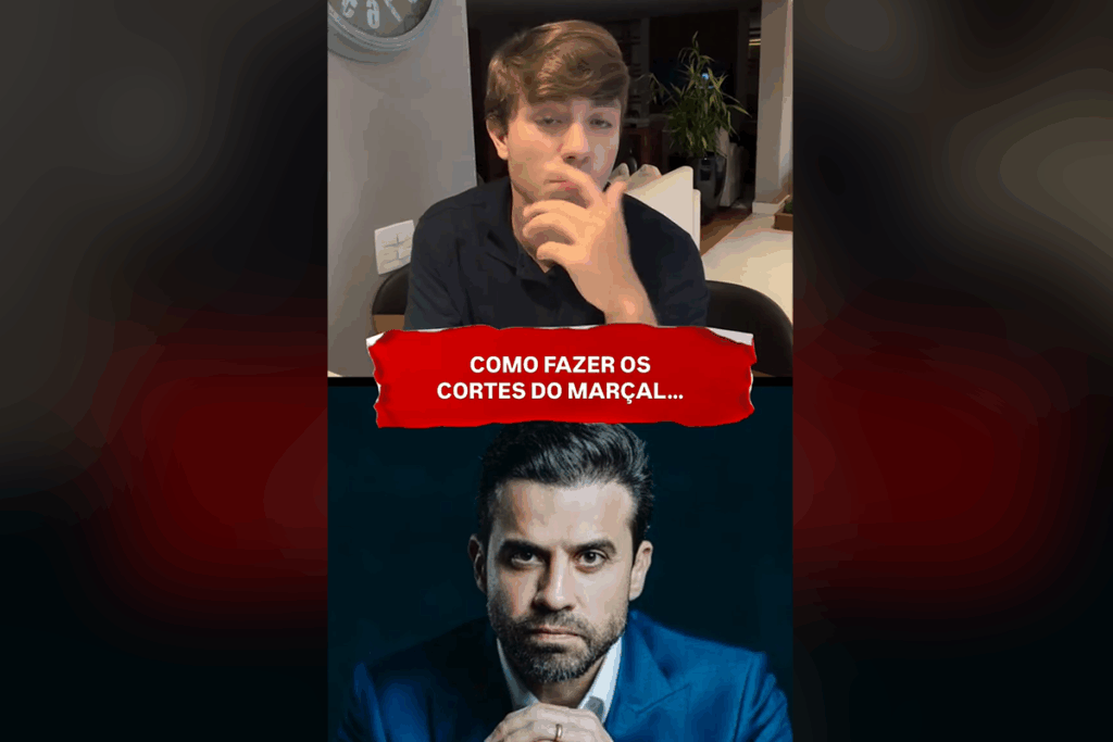 empresa-que-oferece-premios-de-r$-50-mil-por-virais-mira-em-politicos