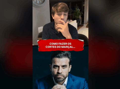 empresa-que-oferece-premios-de-r$-50-mil-por-virais-mira-em-politicos