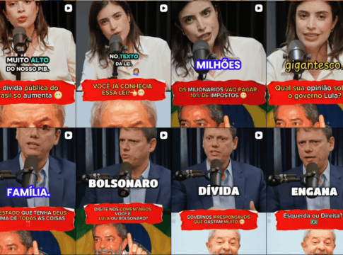 onda-pos-marcal-de-premio-por-cortes-nas-redes-vira-desafio para 2026