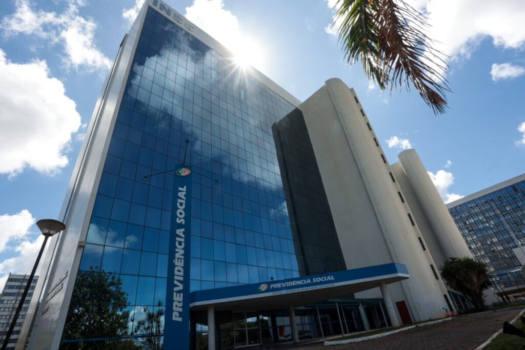 farra-do-inss:-ongs-investigadas-tem-sede-em-mesmo-predio-no-df