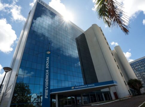 farra-do-inss:-ongs-investigadas-tem-sede-em-mesmo-predio-no-df