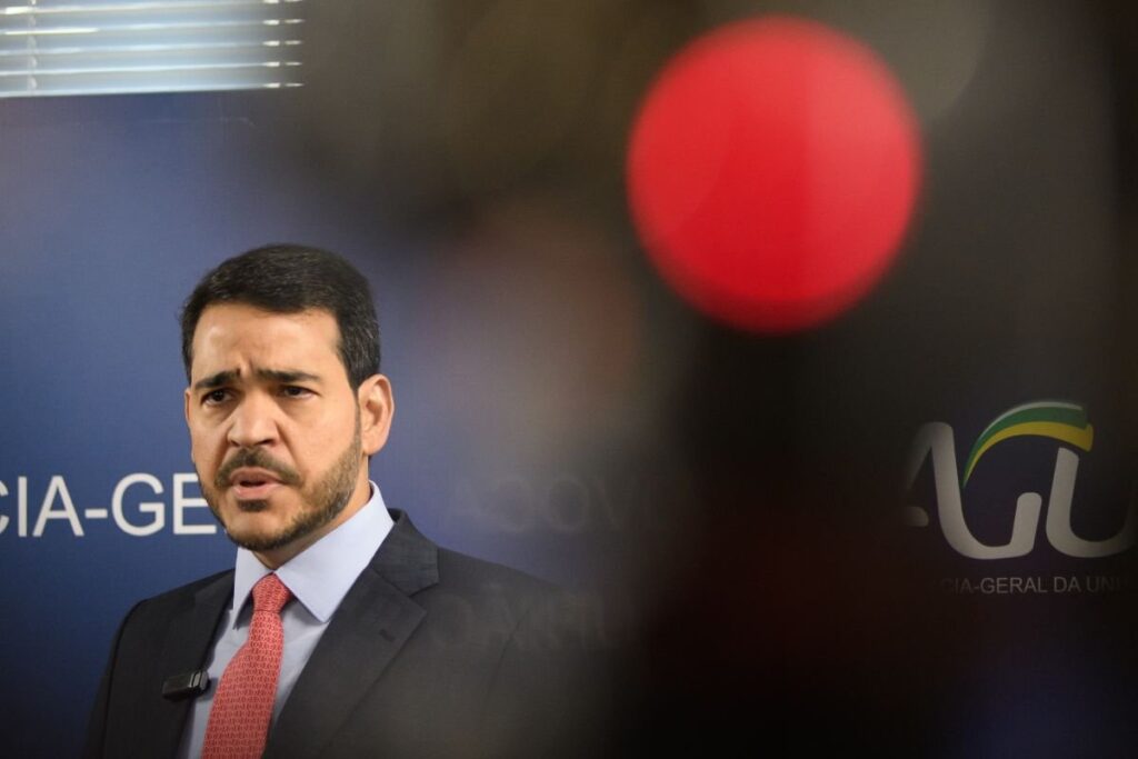 alcolumbre-contrariado-e-ambiente-ruim:-o-desafio-de-messias-no-senado