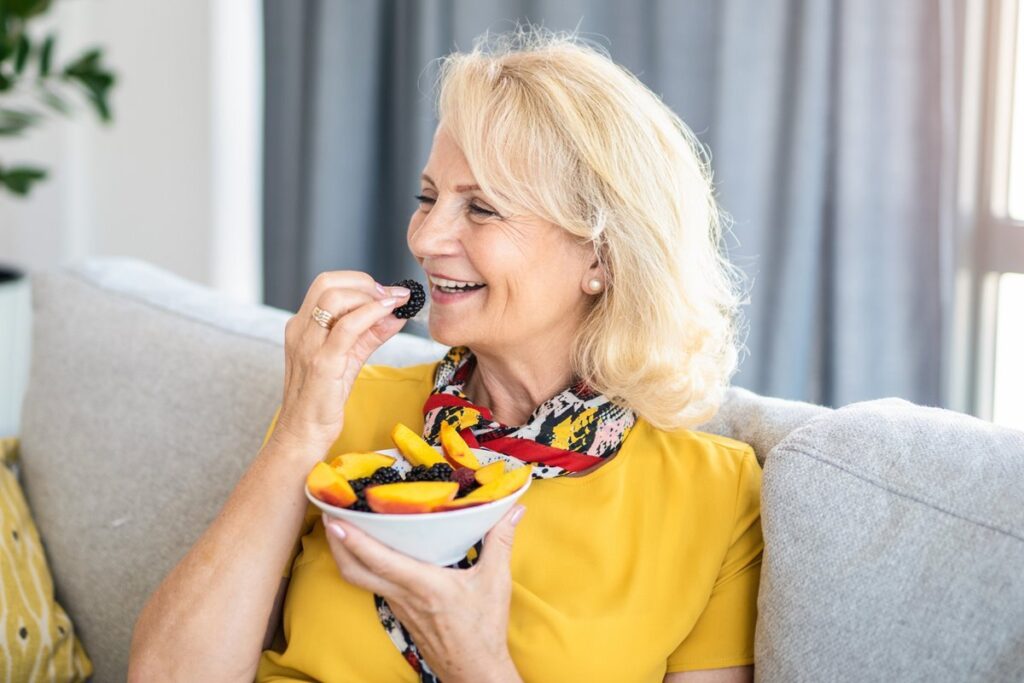 4-frutas-que-apoiam-o-intestino-e-ajudam-a-regular-o-acucar-no-sangue