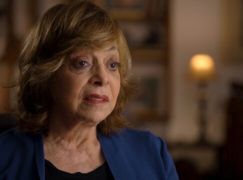 gloria-perez-estara-no-metropoles-talks,-no-rio-de-janeiro