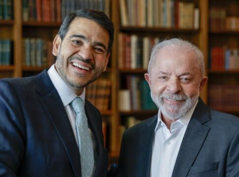 ao-presidente-da-republica-o-que-lhe-cabe,-segundo-a-constituicao