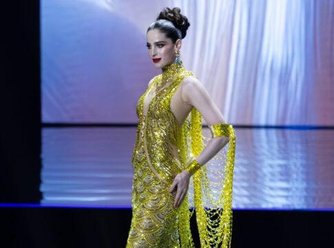 vencedora-do-miss-universo-2025,-mexicana-foi-humilhada-por-diretor