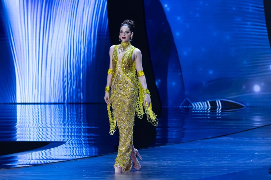 miss-universo-de-2025:-fatima-bosch,-do-mexico,-e-a-grande-vencedora