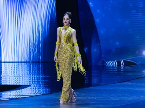 miss-universo-de-2025:-fatima-bosch,-do-mexico,-e-a-grande-vencedora