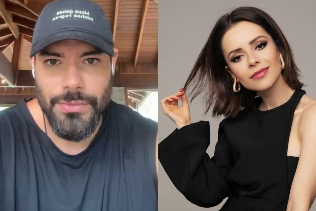 namorado-de-sandy-revela-exigencia-da-cantora-sobre-cheiro