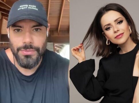 namorado-de-sandy-revela-exigencia-da-cantora-sobre-cheiro