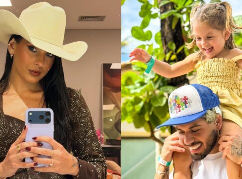 video:-maria-flor-surpreende-ze-felipe-ao-perguntar-por-ana-castela