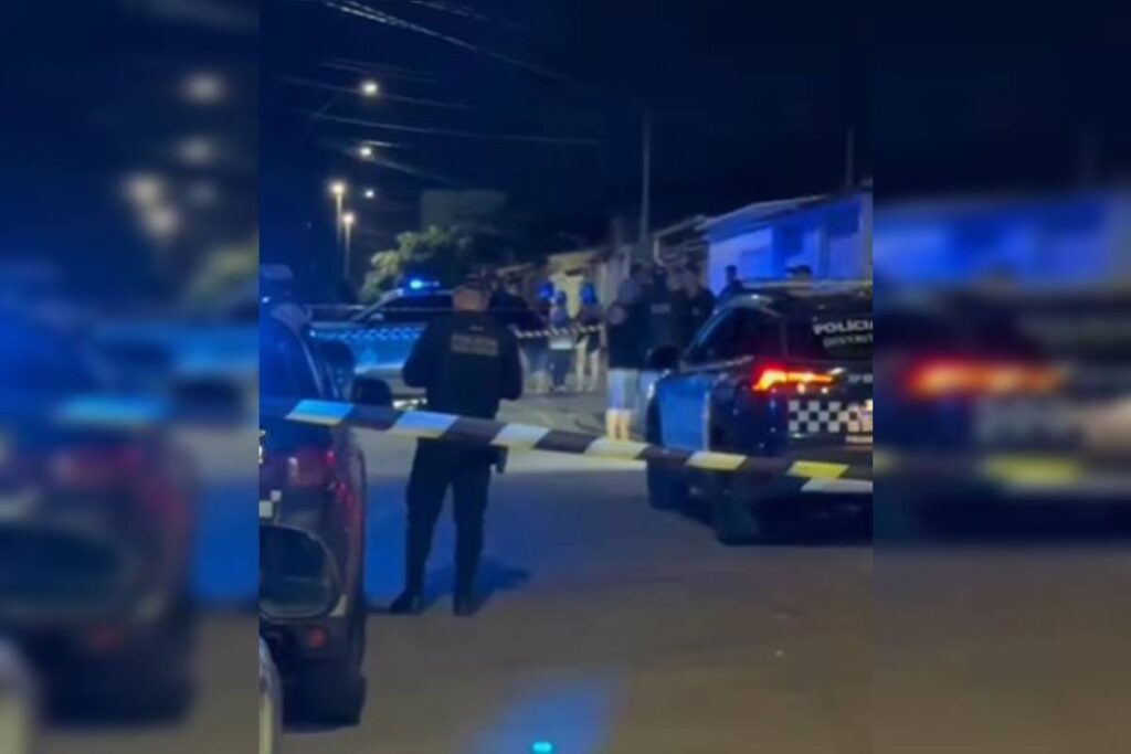 homem-tenta-defender-mulher-de-agressao-e-acaba-morto-a-facadas-no-df