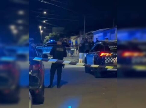 homem-tenta-defender-mulher-de-agressao-e-acaba-morto-a-facadas-no-df