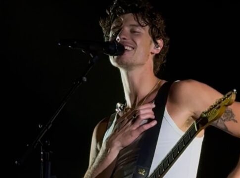 shawn-mendes-e-flagrado-em-terreiro-com-ivete-sangalo;-veja-foto