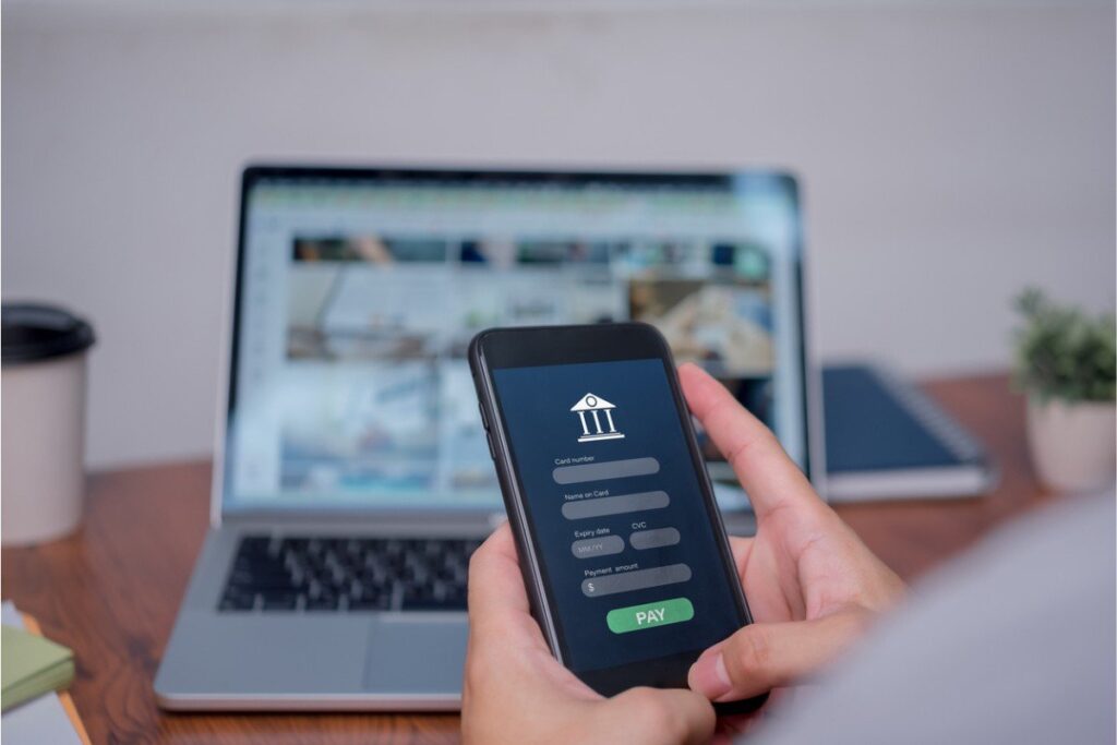 estrelabet-pix:-como-depositar-e-sacar-com-pix-rapidamente