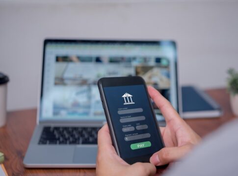 estrelabet-pix:-como-depositar-e-sacar-com-pix-rapidamente