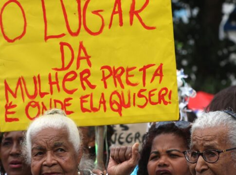 ativistas-paraenses-contam-historia-da-marcha-das-mulheres-negras