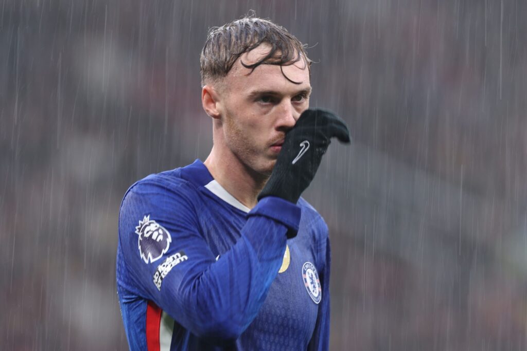 astro-do-chelsea-e-vitima-de-acidente-domestico-e-desfalca-a-equipe