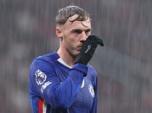 astro-do-chelsea-e-vitima-de-acidente-domestico-e-desfalca-a-equipe