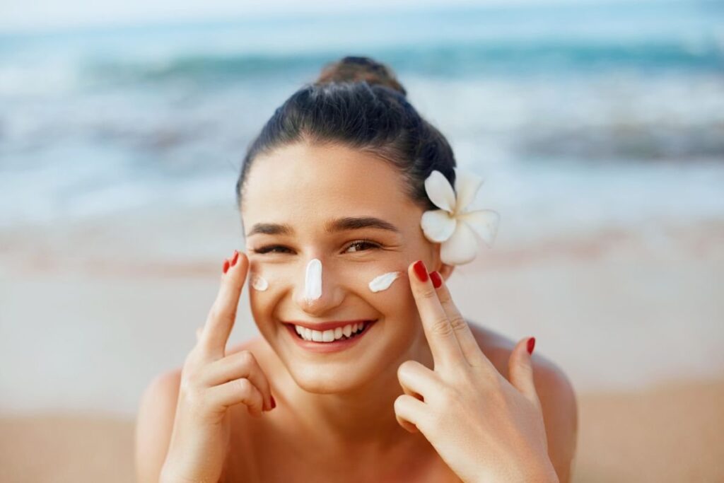 pele-renovada:-7-novidades-na-necessaire-de-verao-2025/26