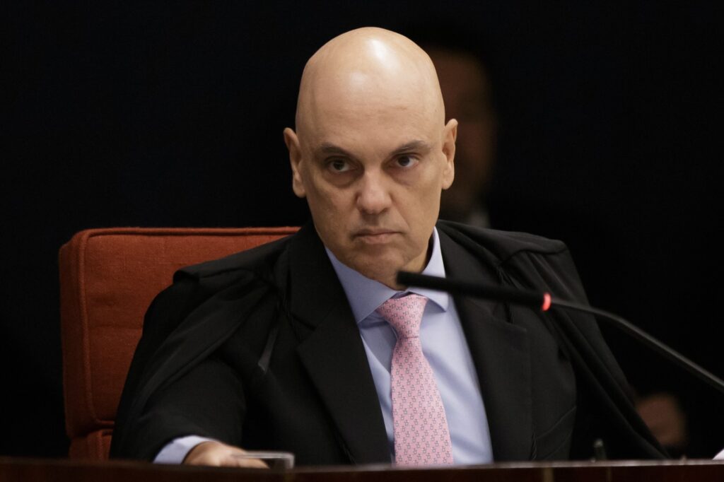 moraes-nega-devolver-armas-e-r$-30-mil-a-preso-pela-morte-de-marielle