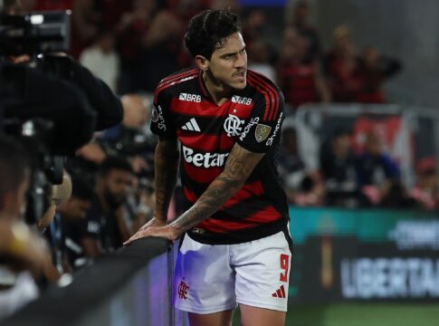 novos-exames:-situacao-de-pedro-para-a-final-ainda-nao-esta-definida