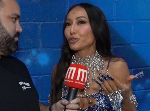 sabrina-sato-rebate-criticas-apos-falar-de-“humilhacoes”-do-passado