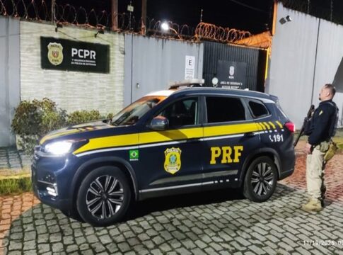 homem-e-preso-apos-dar-tapa-na-bunda-de-adolescente-em-restaurante