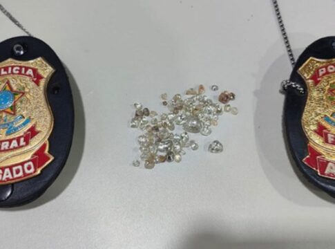 pf-prende-grupo-que-negociava-venda-clandestina-de-diamantes