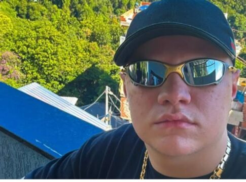 filho-de-deolane-diz-que-cigarro-eletronico-matou-amigo-e-faz-alerta