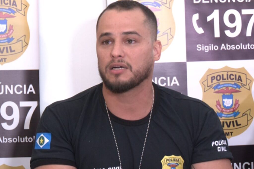 “absurdo”:-crm-faz-denuncia-apos-delegado-prender-medico-em-consulta