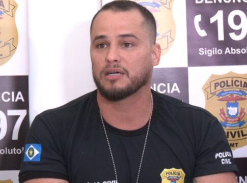 “absurdo”:-crm-faz-denuncia-apos-delegado-prender-medico-em-consulta