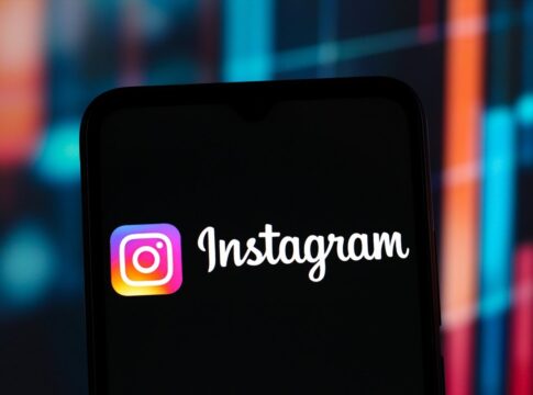 funcao-oculta-do-instagram-permite-achar-videos-assistidos.-saiba-como