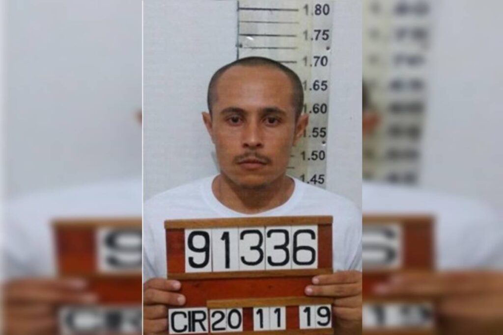 pm-estoura-laboratorio-de-drogas,-troca-tiros-e-mata-bandido-perigoso