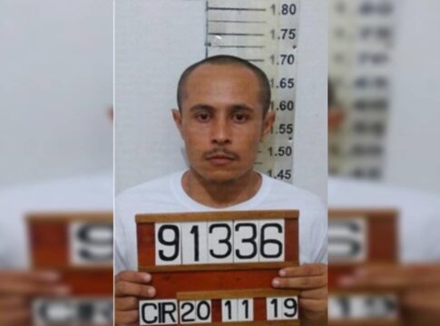 pm-estoura-laboratorio-de-drogas,-troca-tiros-e-mata-bandido-perigoso