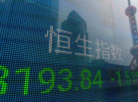 acoes-da-china-fecham-com-maiores-perdas-em-uma-semana-desde-2024