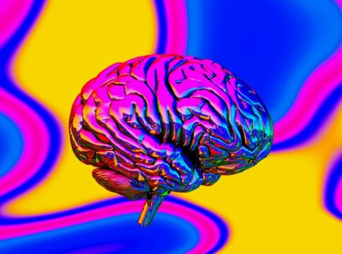 3-bebidas-que-melhoram-a-saude-do-cerebro-e-a-memoria,-segundo-medico