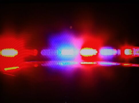 padrasto-e-preso-apos-agredir-enteado-de-5-anos-e-joga-lo-pela-janela