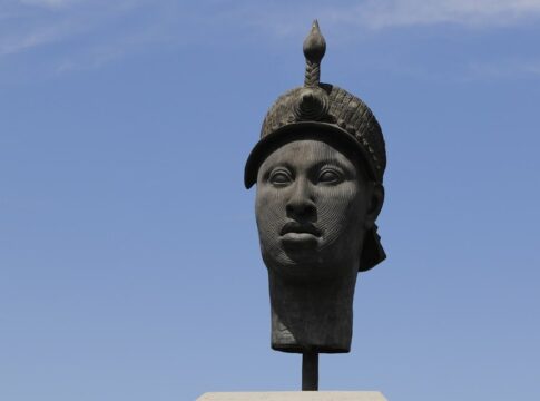 a-alegria-do-brasil-veio-da-africa-(por-jose-sarney)