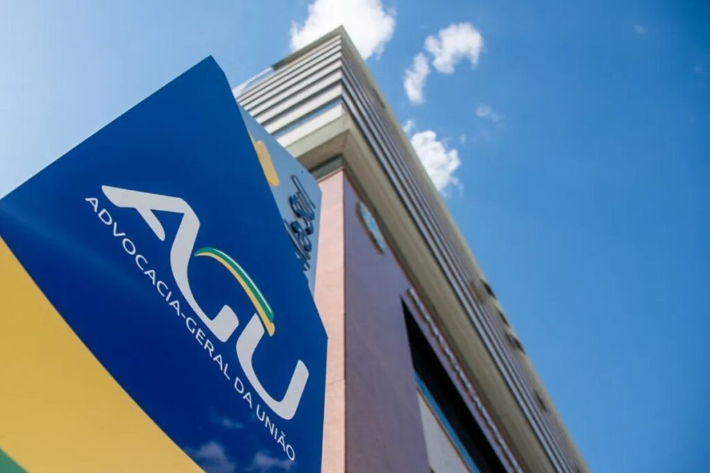 ja-usou-alguma?-agu-lista-17-expressoes-racistas-para-serem-banidas