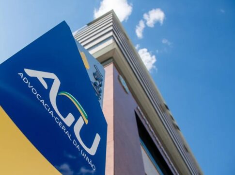 ja-usou-alguma?-agu-lista-17-expressoes-racistas-para-serem-banidas