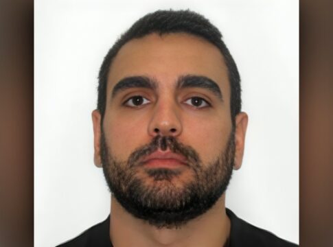 quem-era-o-policial-assassinado-por-mangabinha-e-outros-bandidos-do-cv