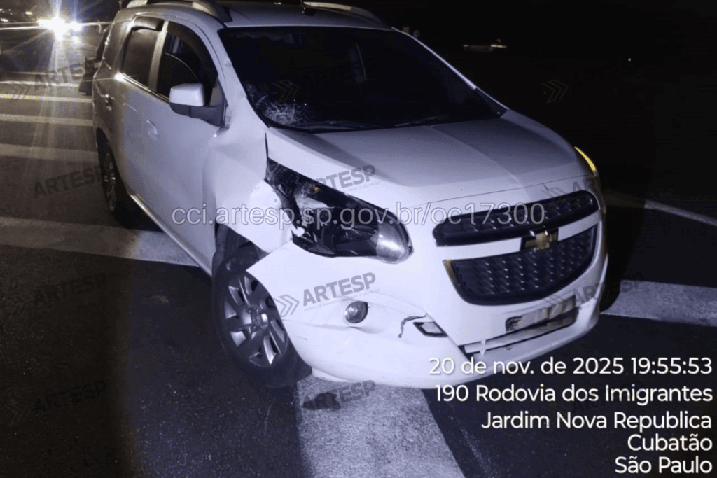 gravida-e-companheiro-sao-atropelados-na-rodovia-dos-imigrantes-em-sp