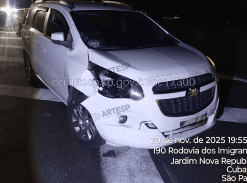 gravida-e-companheiro-sao-atropelados-na-rodovia-dos-imigrantes-em-sp