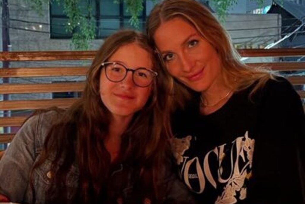 schynaider-moura-desabafa-dois-meses-apos-perder-anne-marie