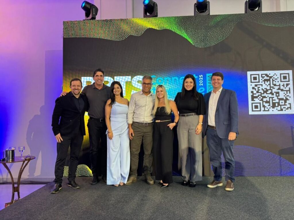 3a-edicao-do-bbts-connect-itinerante-movimenta-cuiaba-e-destaca-o-agro