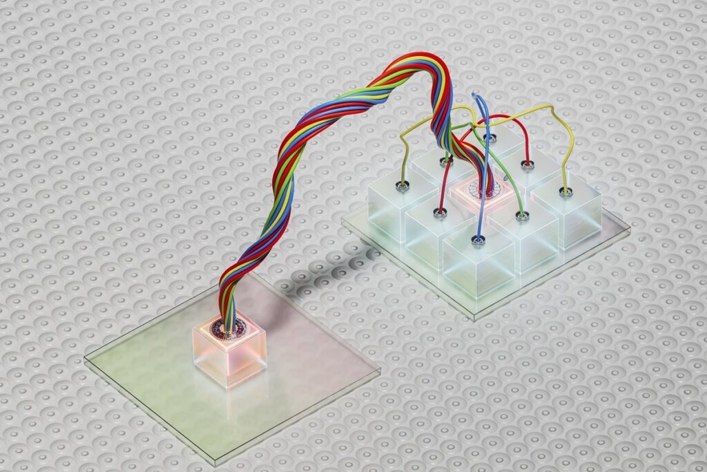 teletransporte-quantico-entre-fotons-diferentes-da-certo-pela-1a-vez