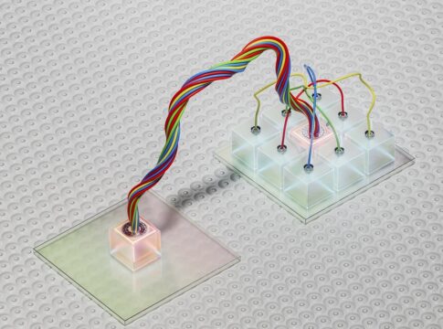 teletransporte-quantico-entre-fotons-diferentes-da-certo-pela-1a-vez