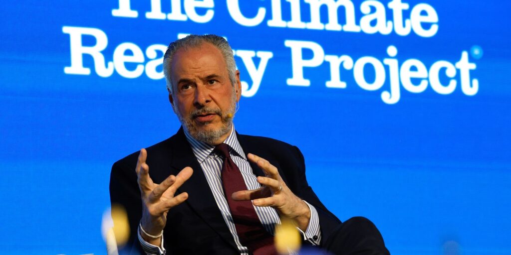 presidente-da-cop30-convoca-paises-a-buscar-consenso-em-reta-final