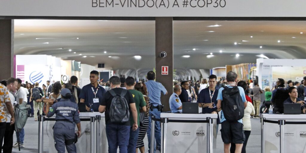 novo-rascunho-de-documento-da-cop30-avanca-em-alguns-pontos